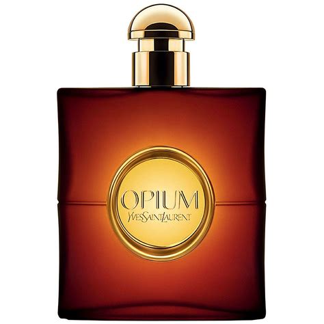 ysl opium parfüm|opium perfume for women boots.